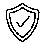 Biocompatible (safe for therapeutic cells)