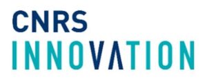 CNRS Innovation