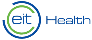 EIT Health Logo