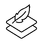 Low Mecanical Stress