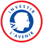 Logo avenir france
